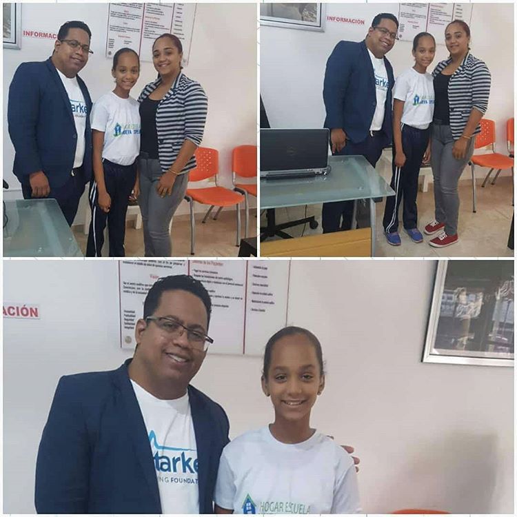 Soluciones auditivas