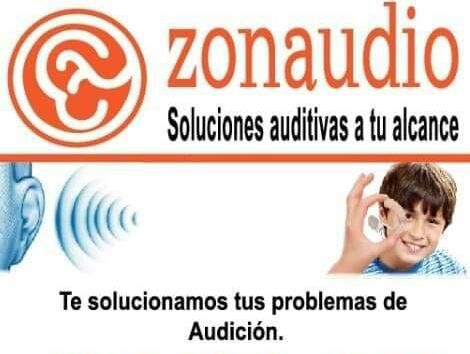 Soluciones auditivas